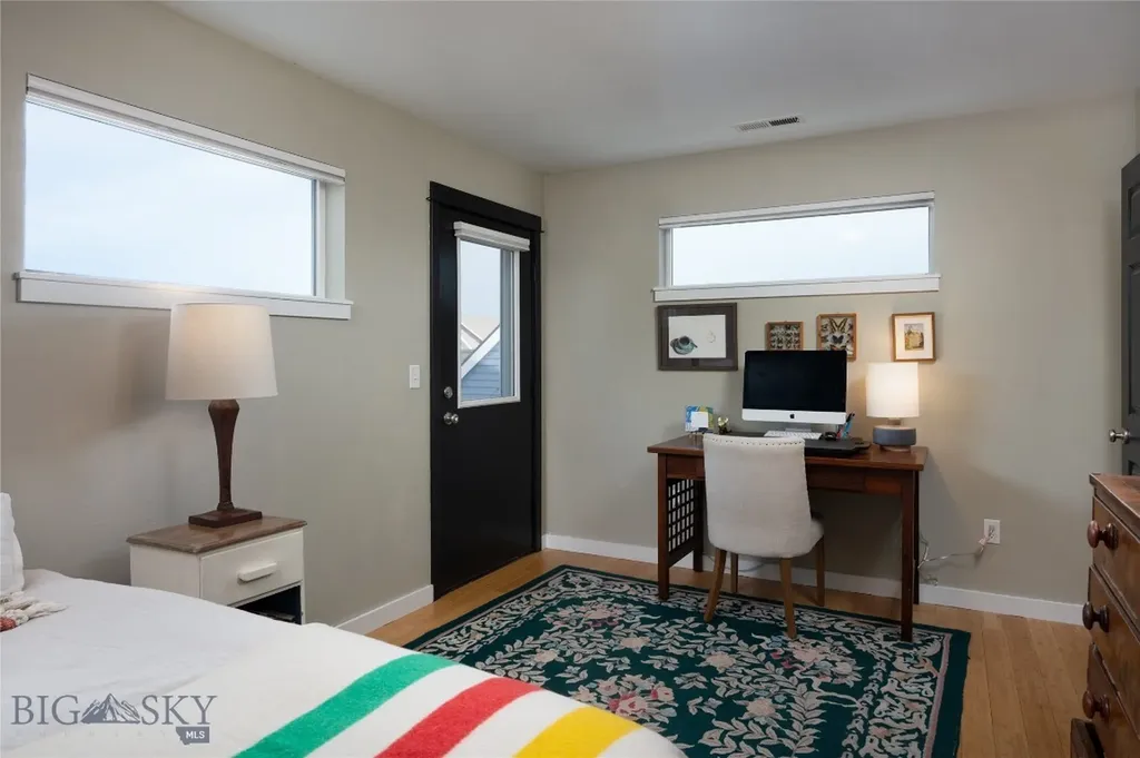 2234 Buckrake Bozeman MT 59718