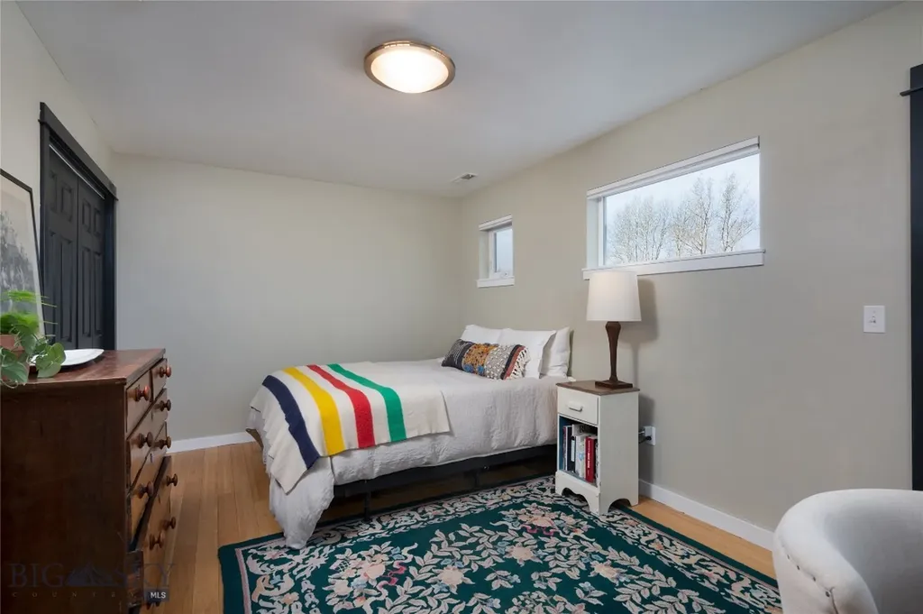 2234 Buckrake Bozeman MT 59718