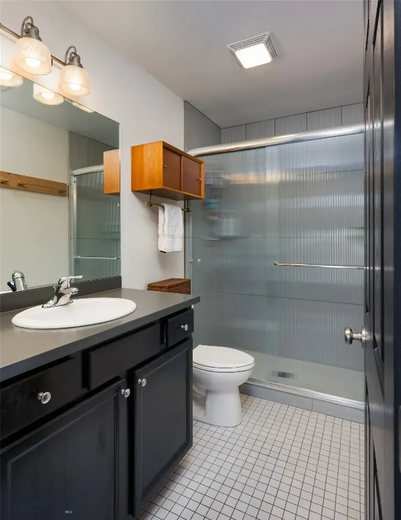 2234 Buckrake Bozeman MT 59718
