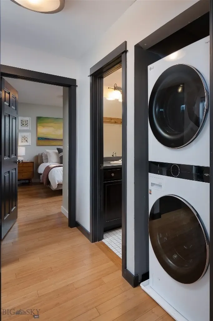 2234 Buckrake Bozeman MT 59718