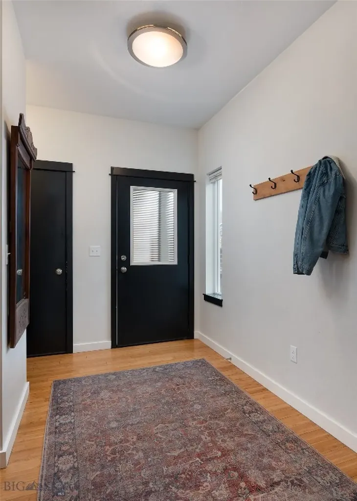 2234 Buckrake Bozeman MT 59718