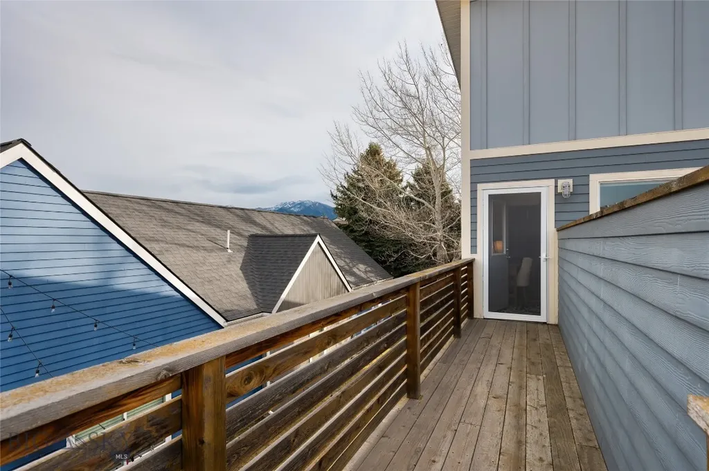 2234 Buckrake Bozeman MT 59718
