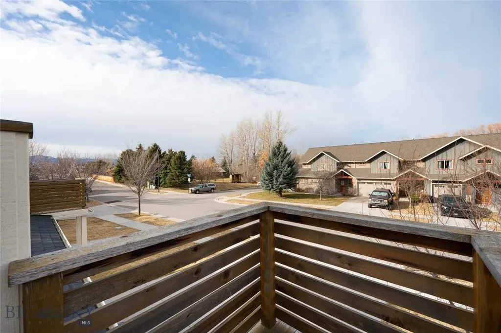 2234 Buckrake Bozeman MT 59718