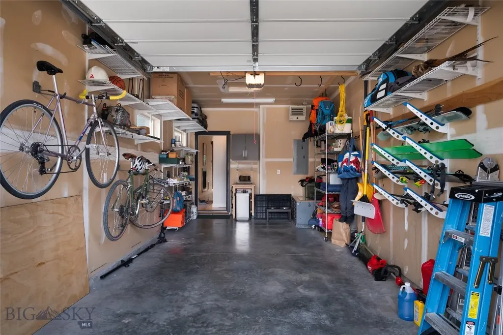 2234 Buckrake Bozeman MT 59718