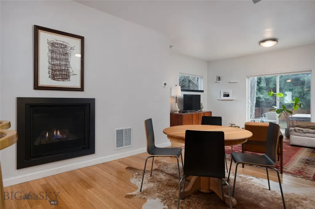 2234 Buckrake Bozeman MT 59718