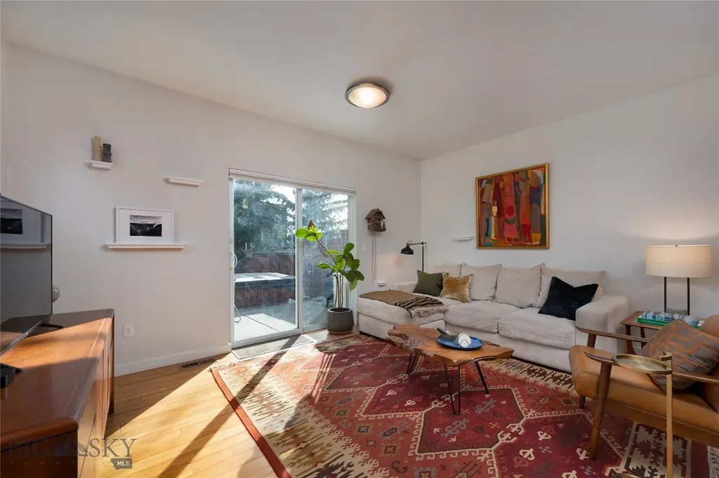 2234 Buckrake Bozeman MT 59718