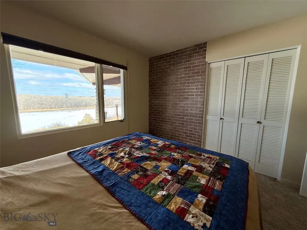 2 Fairgrounds Road Glendive MT 59330
