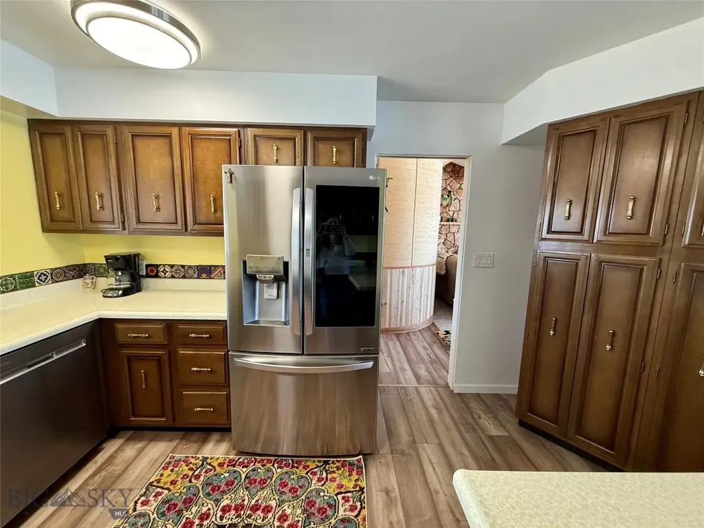 2 Fairgrounds Road Glendive MT 59330