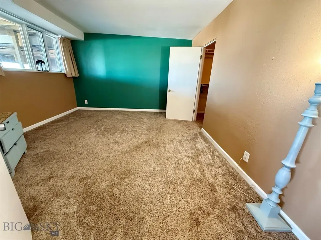 2 Fairgrounds Road Glendive MT 59330