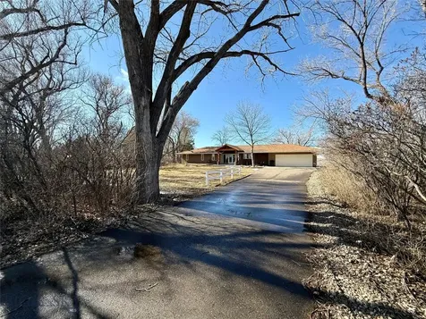 2 Fairgrounds Road Glendive MT 59330