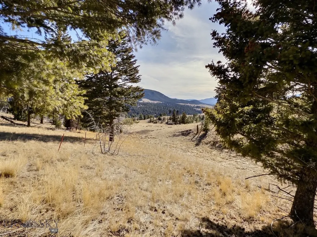 83 Nursery Creek Boulder MT 59632