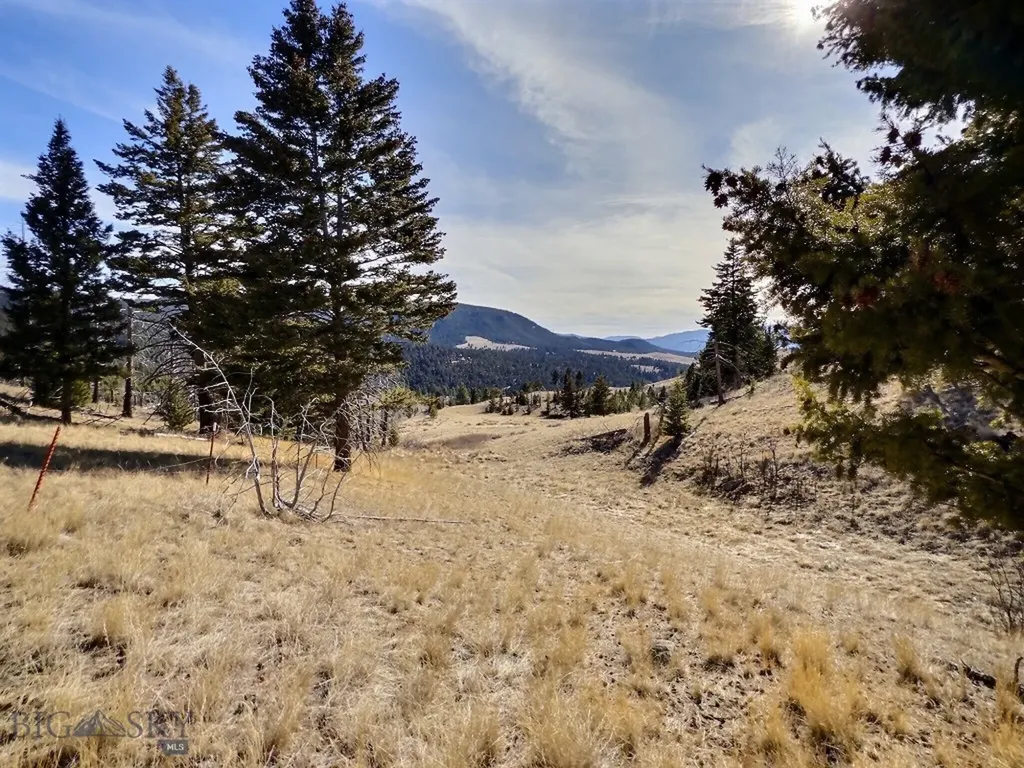 83 Nursery Creek Boulder MT 59632
