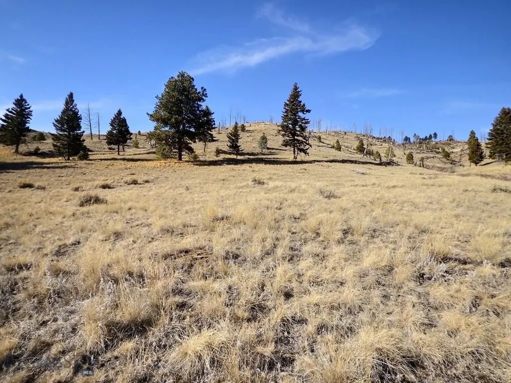 83 Nursery Creek Boulder MT 59632