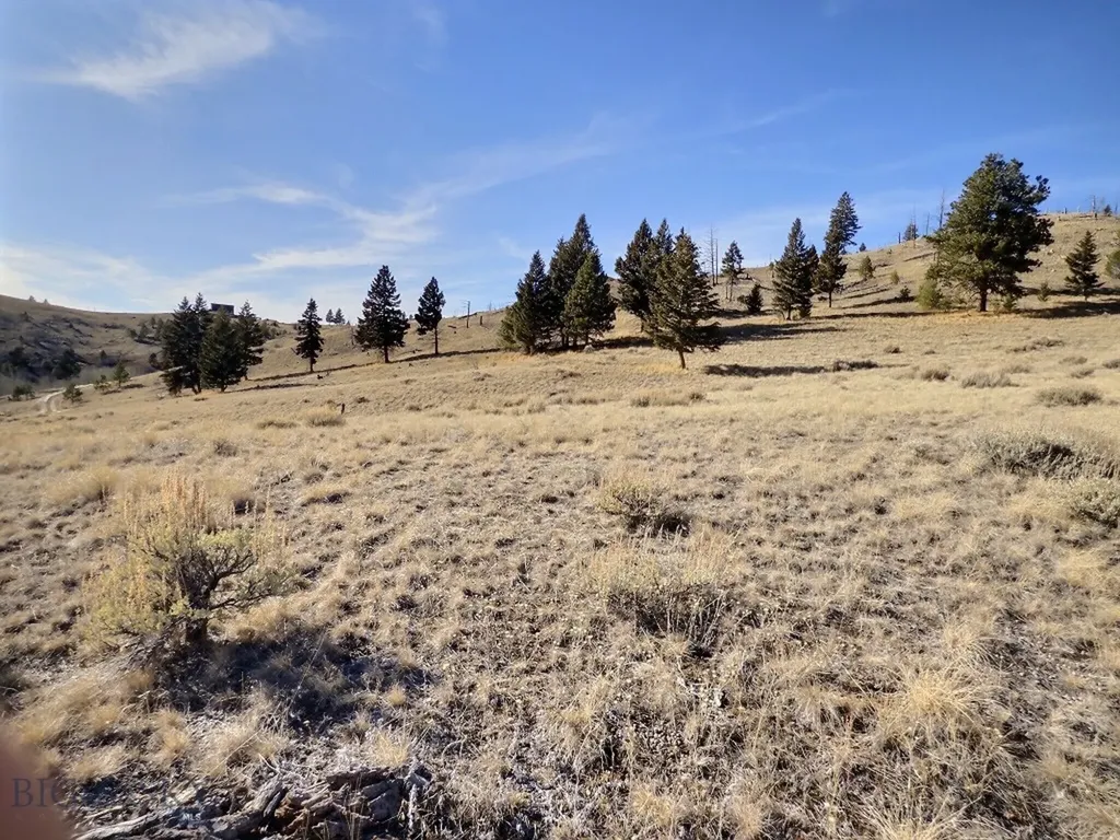 83 Nursery Creek Boulder MT 59632
