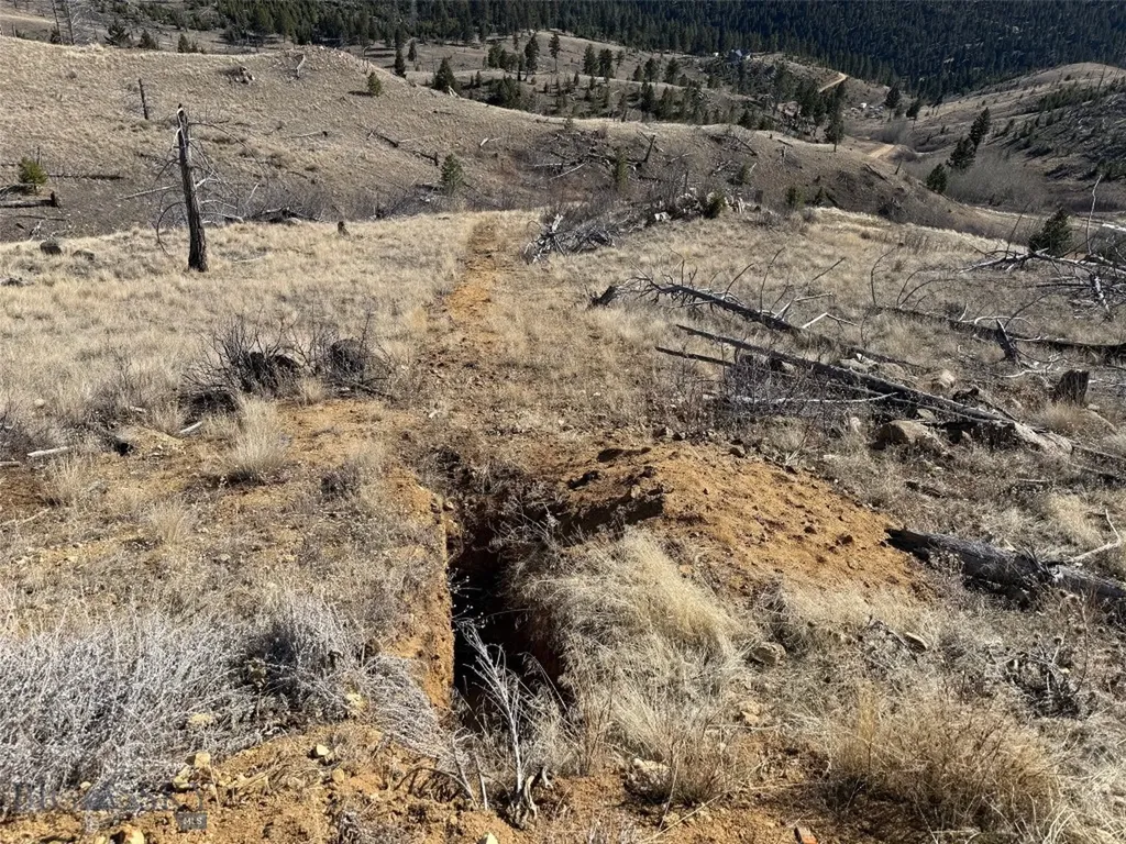83 Nursery Creek Boulder MT 59632