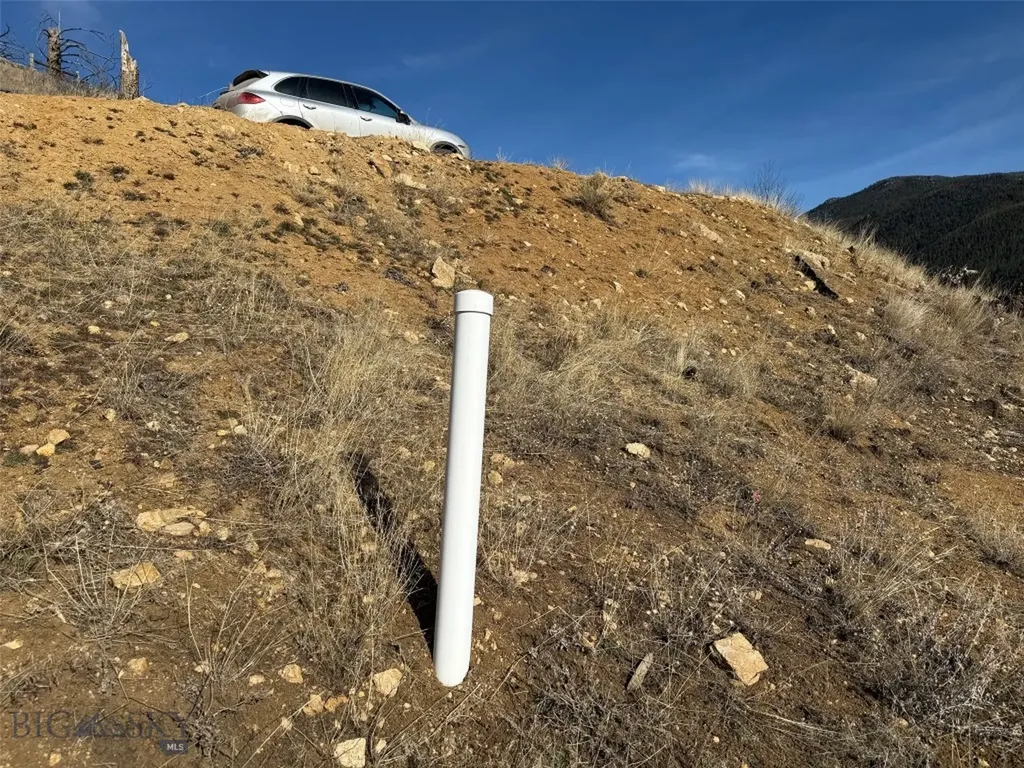 83 Nursery Creek Boulder MT 59632