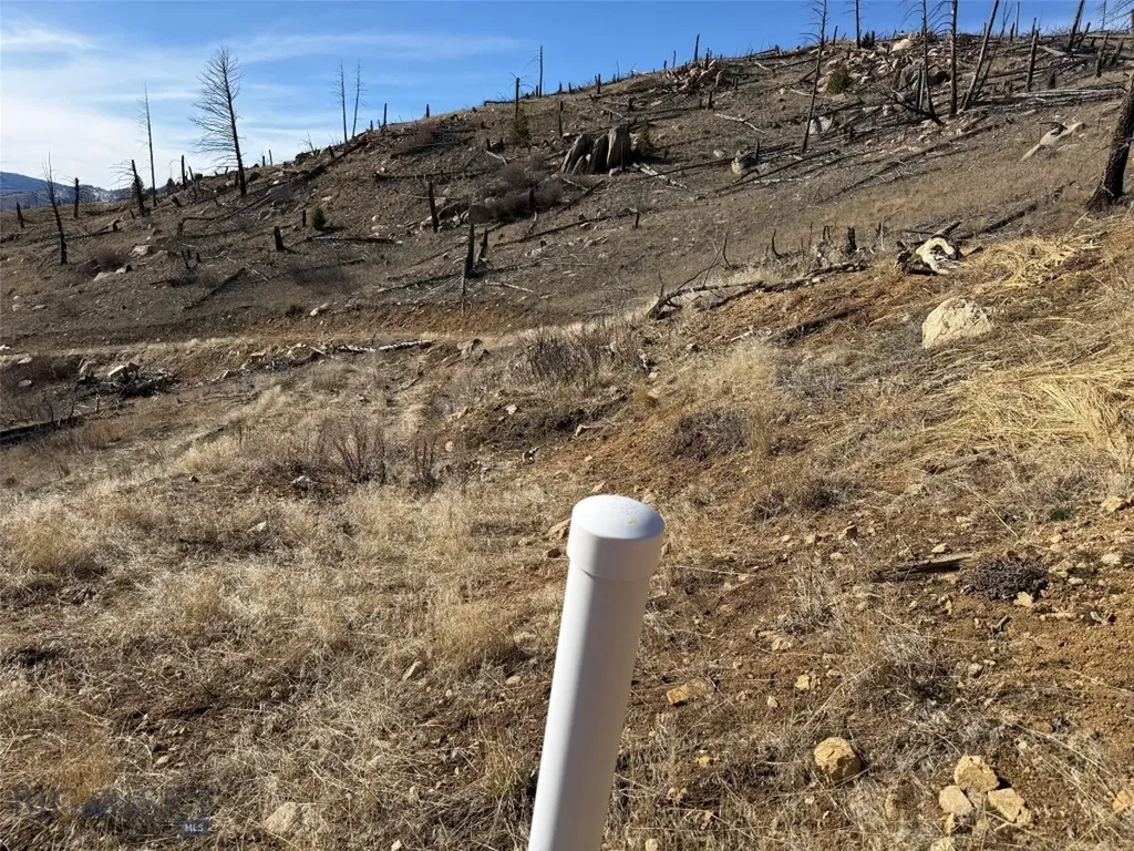 83 Nursery Creek Boulder MT 59632