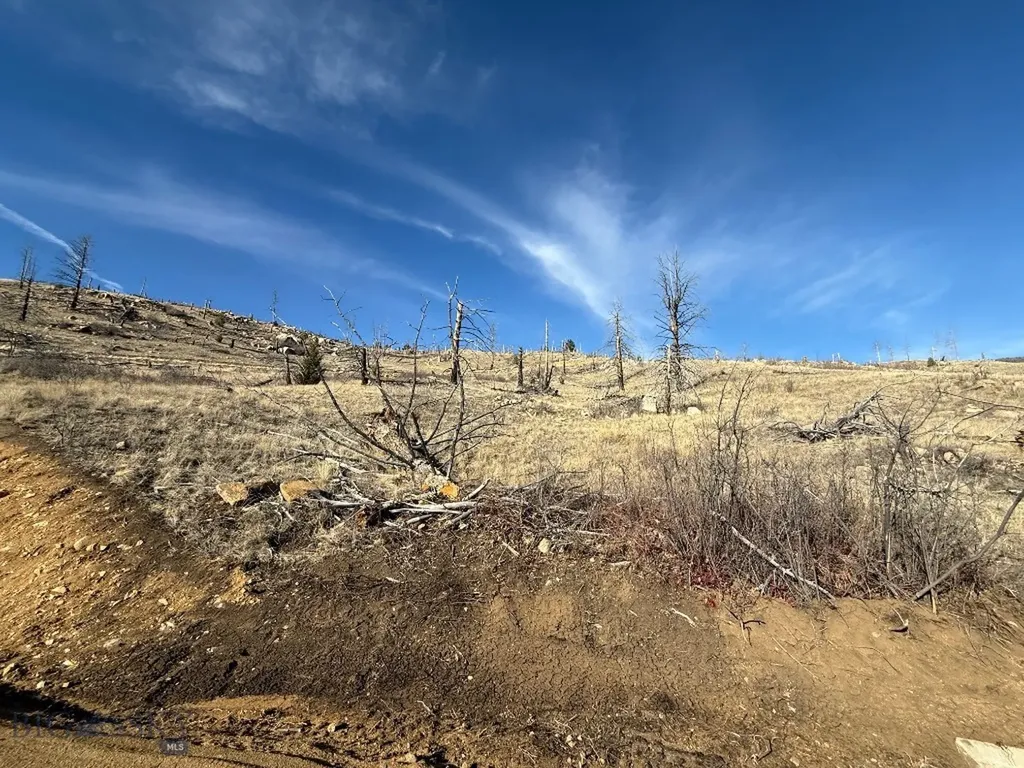 83 Nursery Creek Boulder MT 59632