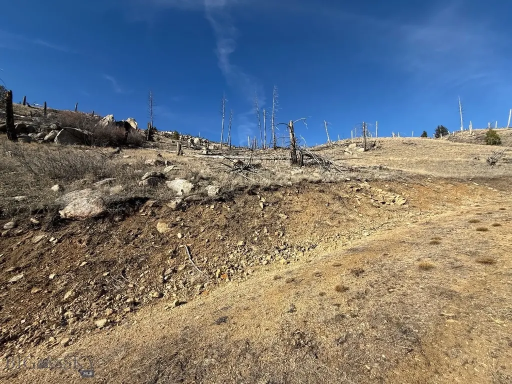 83 Nursery Creek Boulder MT 59632