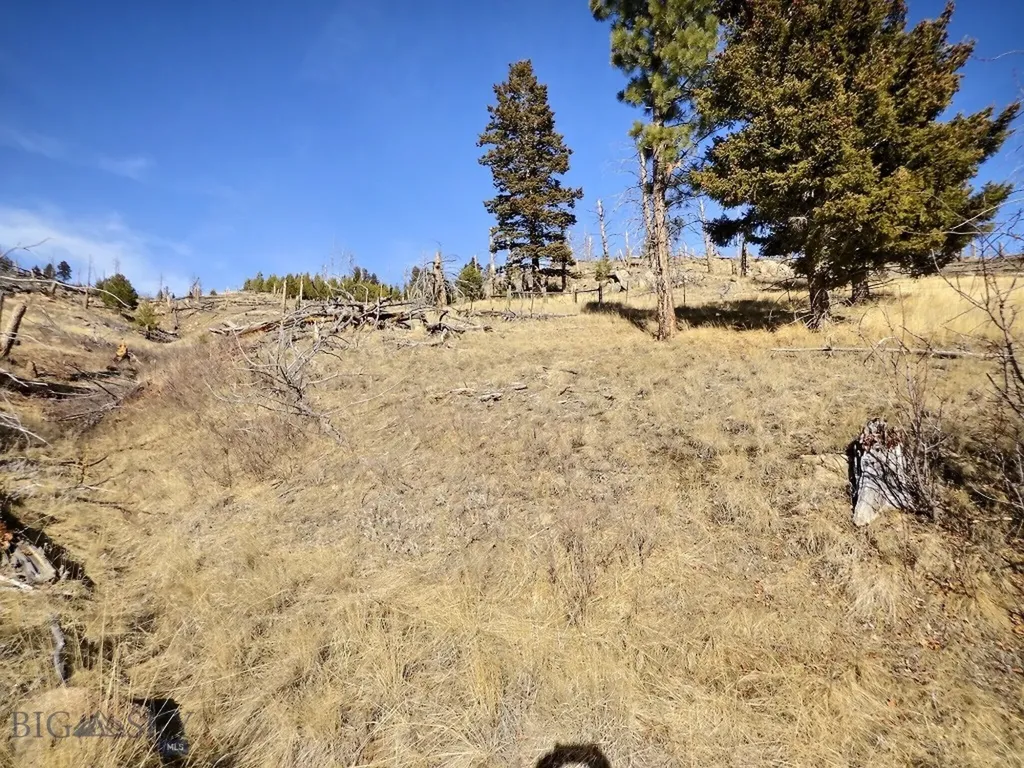 83 Nursery Creek Boulder MT 59632