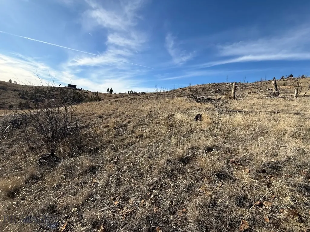 83 Nursery Creek Boulder MT 59632