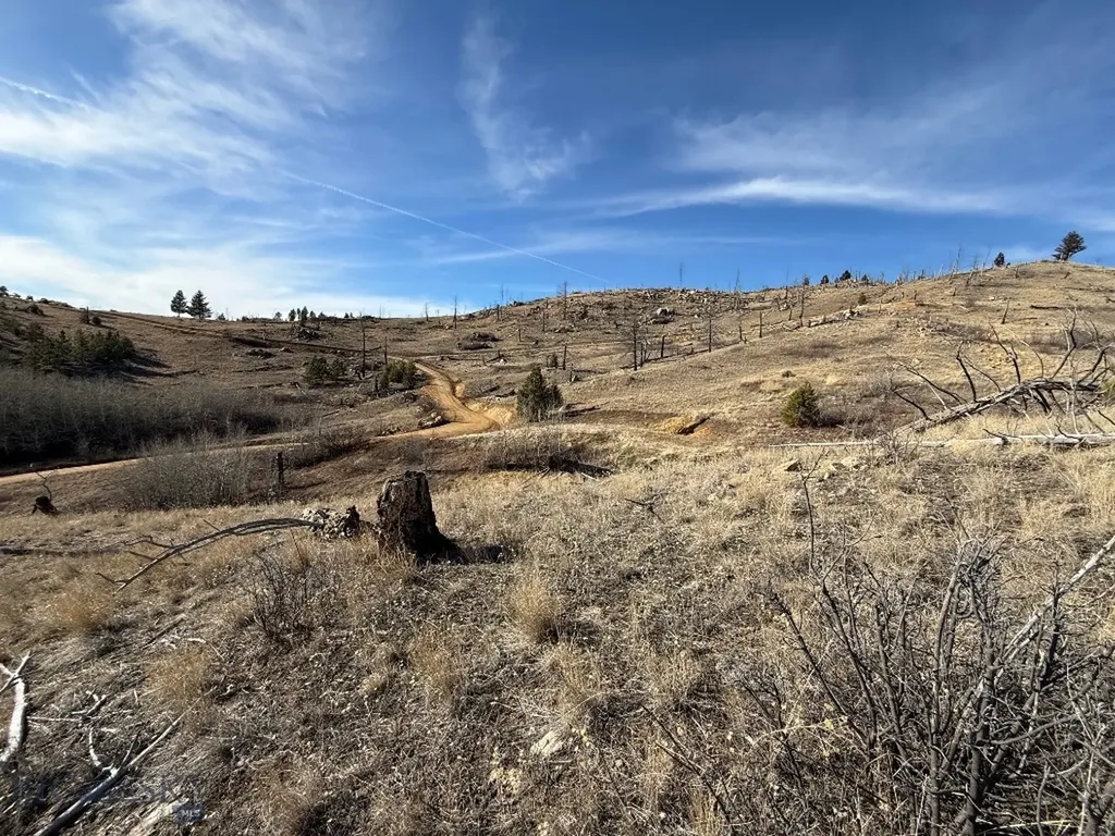 83 Nursery Creek Boulder MT 59632