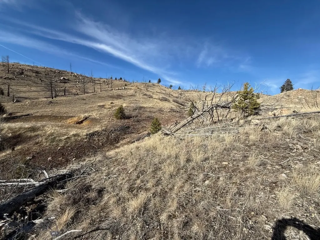 83 Nursery Creek Boulder MT 59632