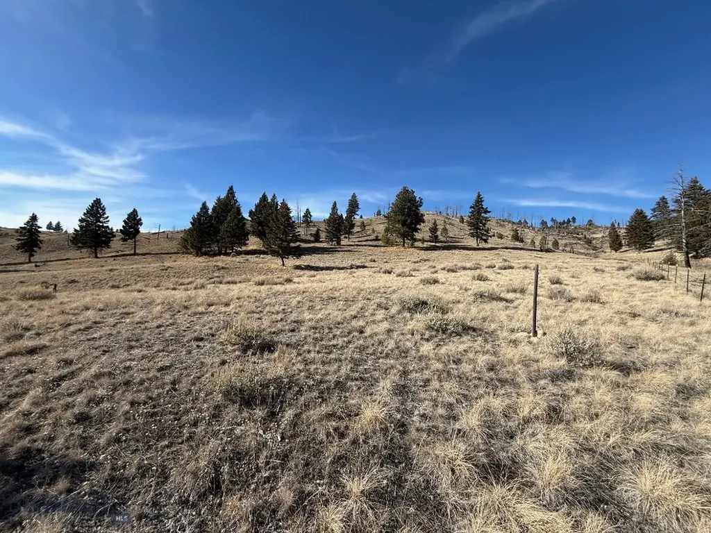 83 Nursery Creek Boulder MT 59632