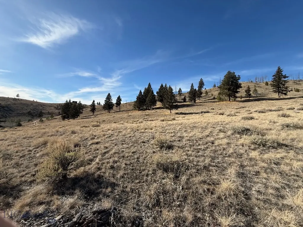83 Nursery Creek Boulder MT 59632
