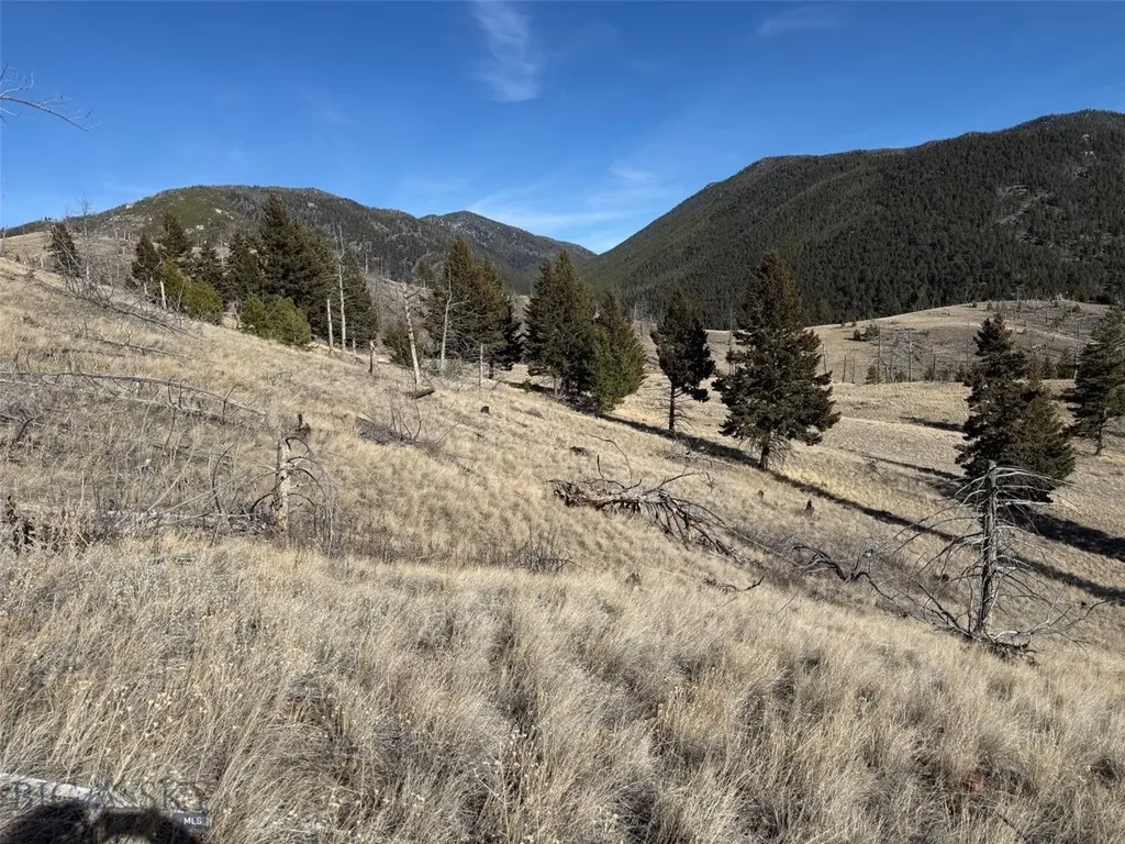 83 Nursery Creek Boulder MT 59632