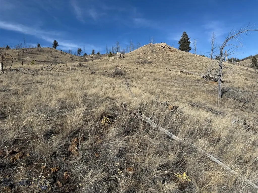 83 Nursery Creek Boulder MT 59632