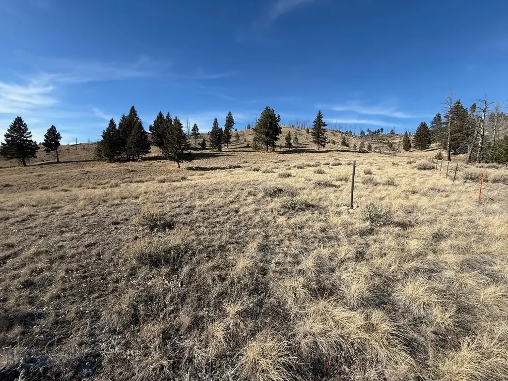 83 Nursery Creek Boulder MT 59632