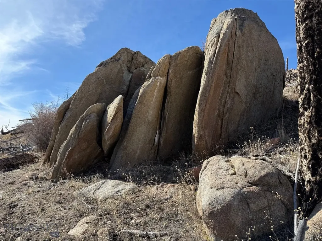 83 Nursery Creek Boulder MT 59632
