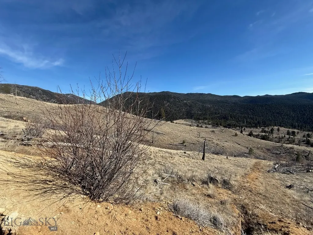 83 Nursery Creek Boulder MT 59632