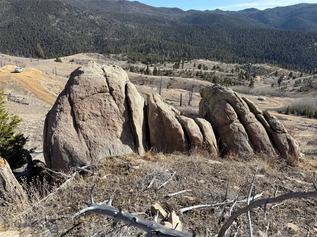 83 Nursery Creek Boulder MT 59632