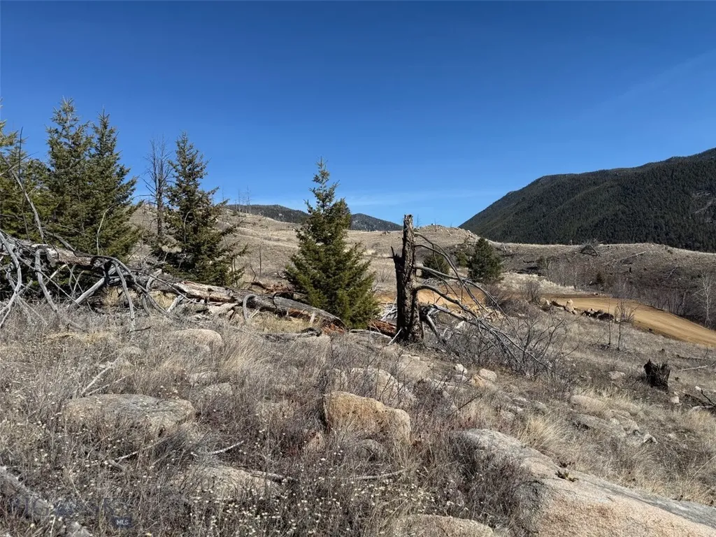 83 Nursery Creek Boulder MT 59632