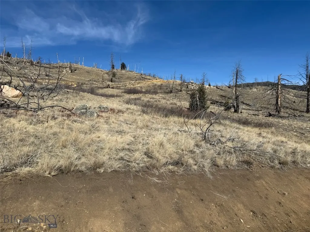83 Nursery Creek Boulder MT 59632