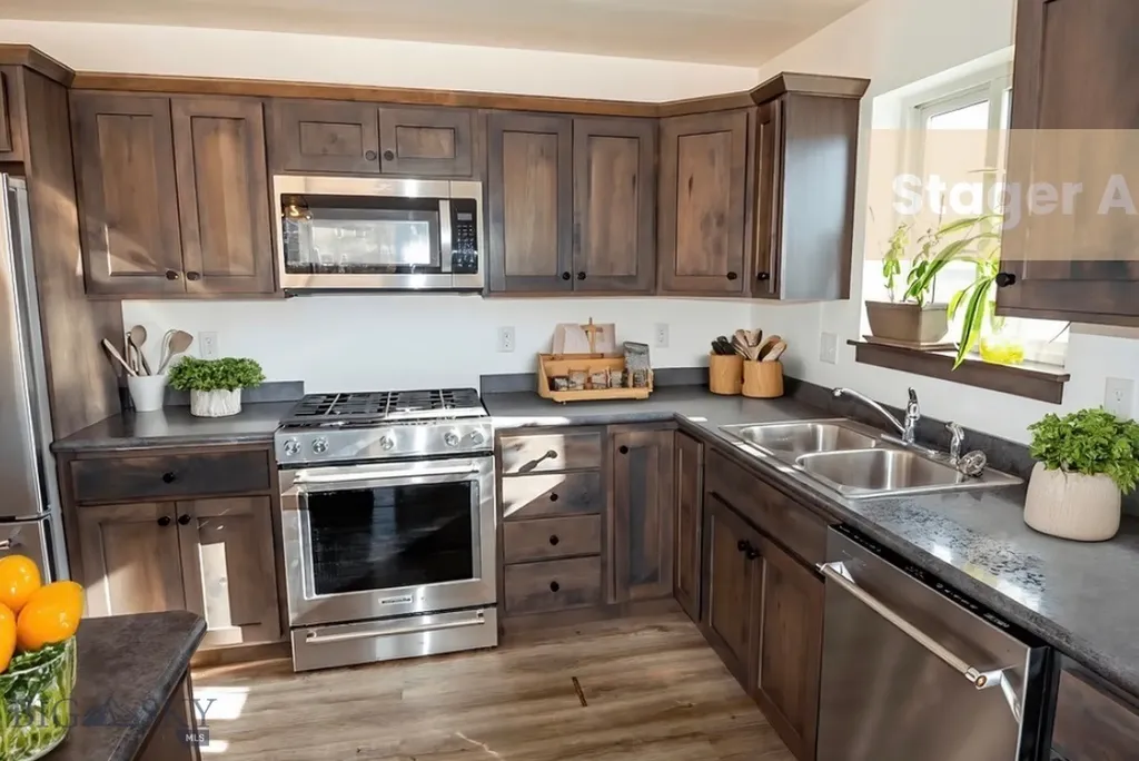 702 Yellowstone Avenue Belgrade MT 59714