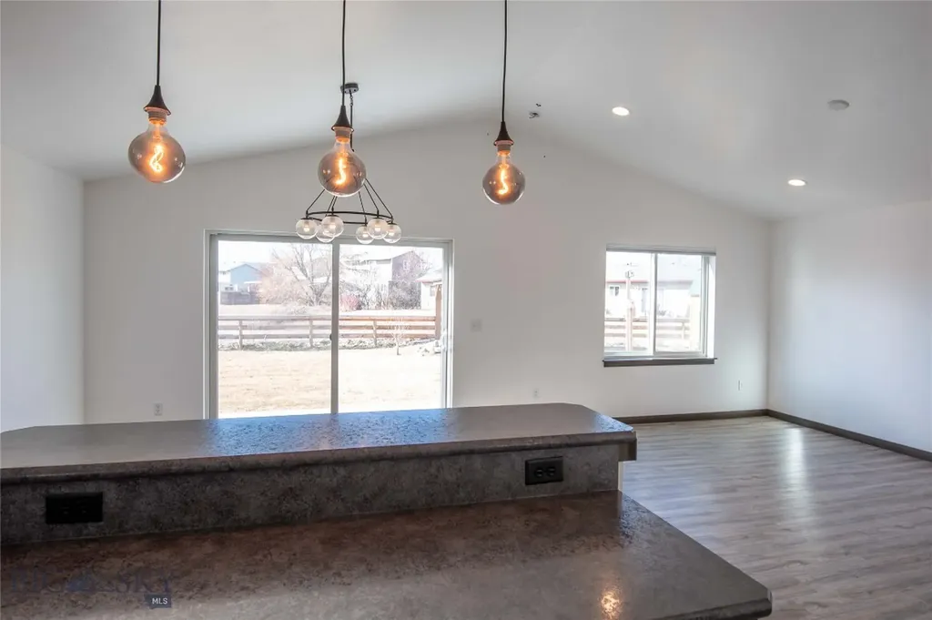 702 Yellowstone Avenue Belgrade MT 59714