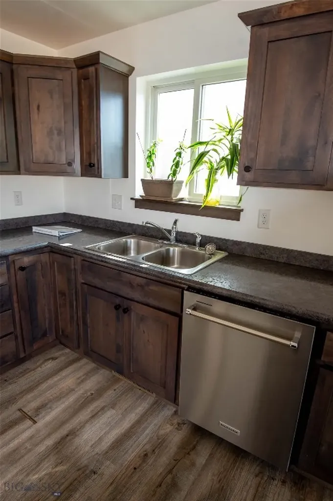 702 Yellowstone Avenue Belgrade MT 59714