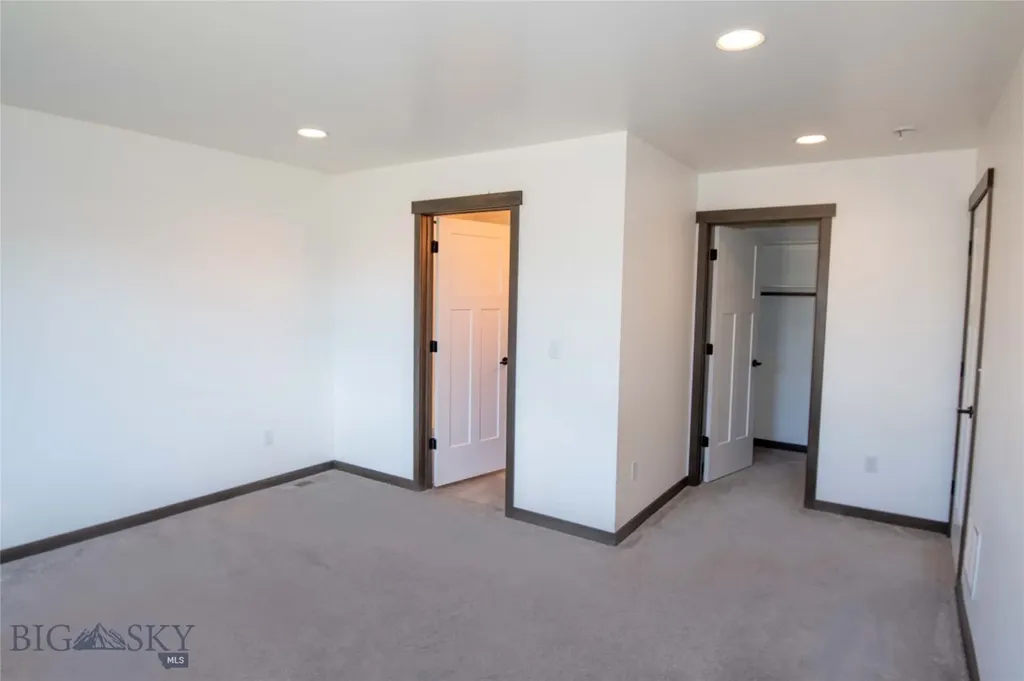 702 Yellowstone Avenue Belgrade MT 59714