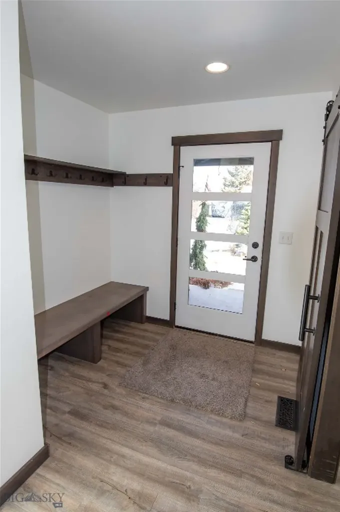 702 Yellowstone Avenue Belgrade MT 59714