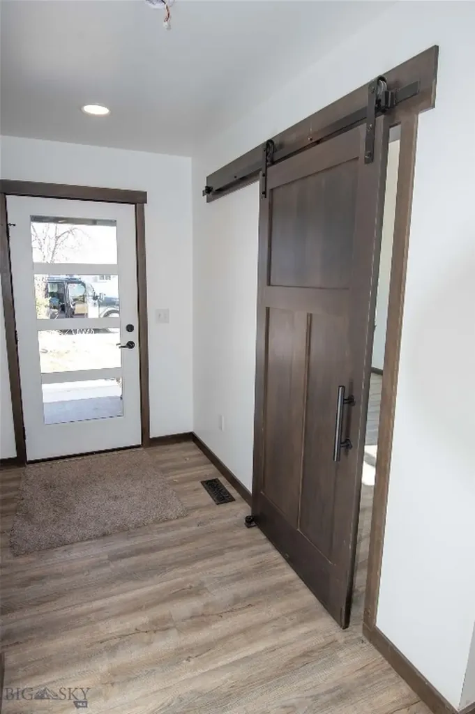 702 Yellowstone Avenue Belgrade MT 59714