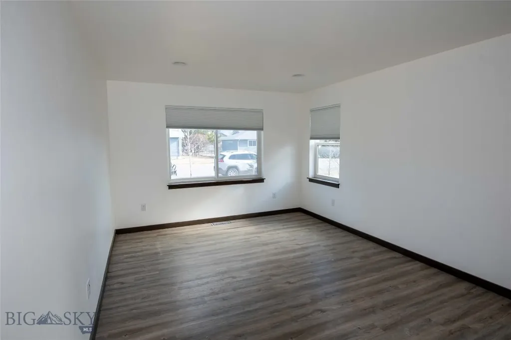 702 Yellowstone Avenue Belgrade MT 59714