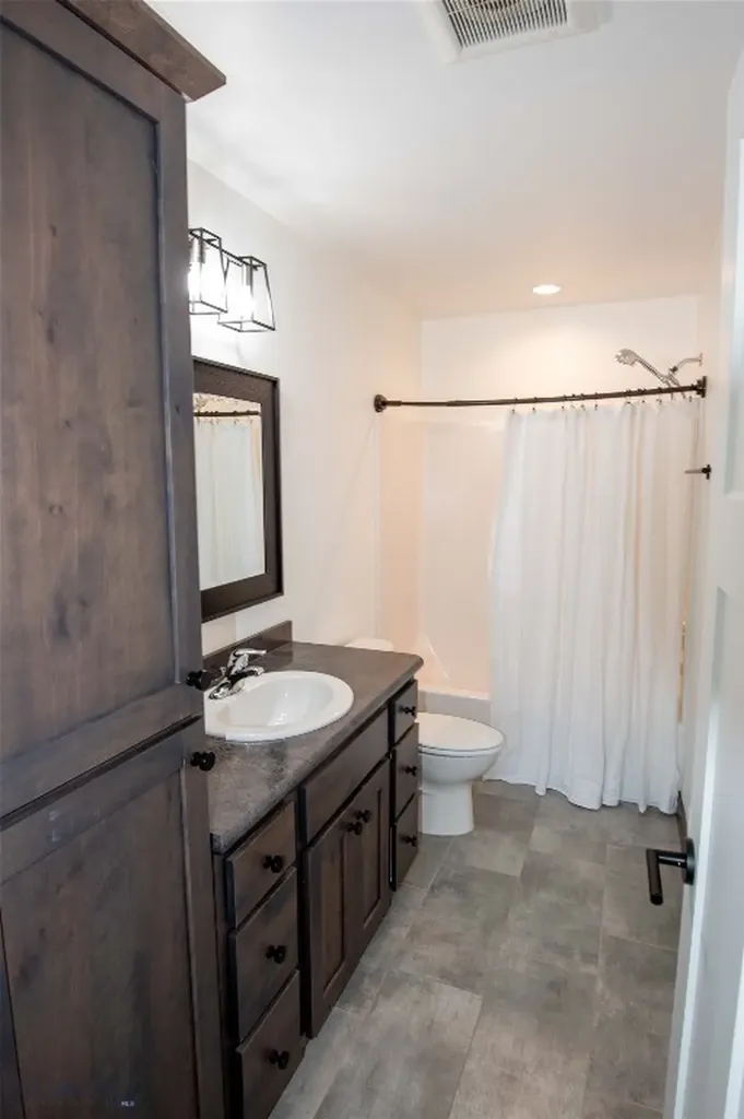 702 Yellowstone Avenue Belgrade MT 59714