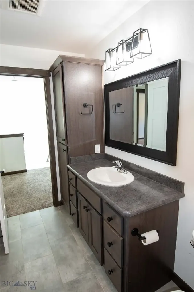 702 Yellowstone Avenue Belgrade MT 59714