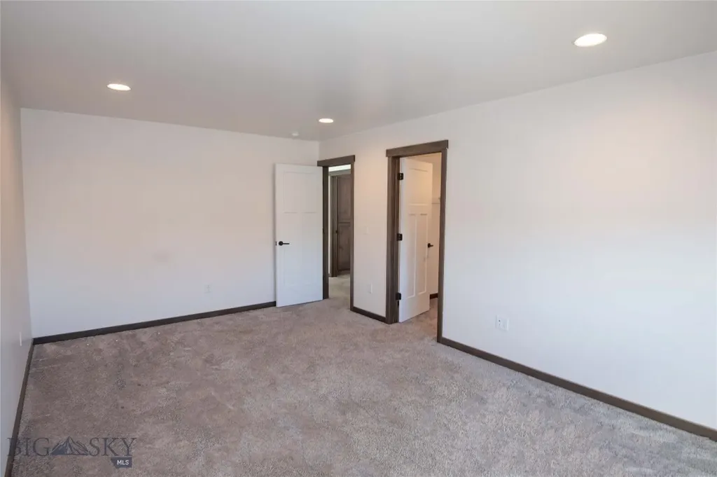 702 Yellowstone Avenue Belgrade MT 59714