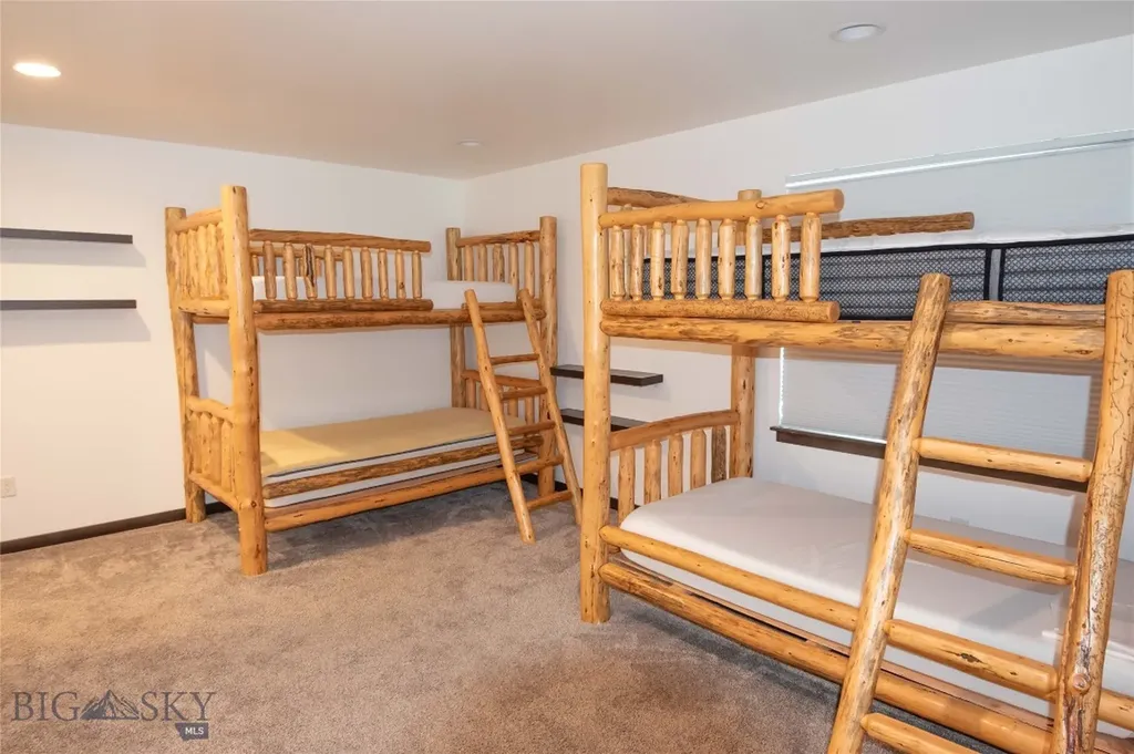 702 Yellowstone Avenue Belgrade MT 59714