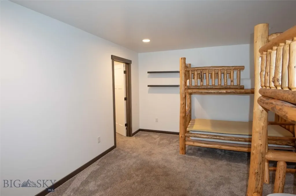 702 Yellowstone Avenue Belgrade MT 59714