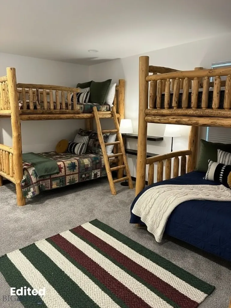 702 Yellowstone Avenue Belgrade MT 59714